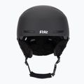 Skihelm Bliz S003 MIPS matte black 2