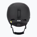 Skihelm Bliz S003 MIPS matte black 4
