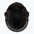 Skihelm Bliz S003 MIPS matte black 5