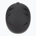 Skihelm Bliz S003 MIPS matte black 6