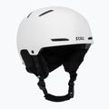 Skihelm Bliz S003 MIPS matte white