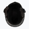 Skihelm Bliz S003 MIPS matte white 5