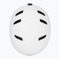 Skihelm Bliz S003 MIPS matte white 6