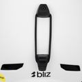 Skihelm Bliz S003 MIPS matte white 7