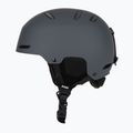 Skihelm Bliz S003 matte grey 3