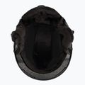 Skihelm Bliz S003 matte grey 5