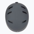 Skihelm Bliz S003 matte grey 6