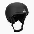 Skihelm Bliz S003 matte black