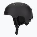 Skihelm Bliz S003 matte black 2