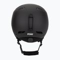 Skihelm Bliz S003 matte black 4