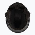 Skihelm Bliz S003 matte black 5