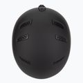Skihelm Bliz S003 matte black 6