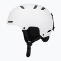 Skihelm Bliz S003 matte white 3