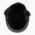 Skihelm Bliz S003 matte white 5