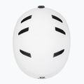 Skihelm Bliz S003 matte white 6