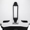 Skihelm Bliz S003 matte white 7