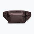 Bauchtasche Oakley FGL Waist 10.0 rouge