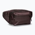 Bauchtasche Oakley FGL Waist 10.0 rouge 3