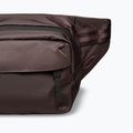 Bauchtasche Oakley FGL Waist 10.0 rouge 4