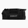 Tasche Oakley Enhance Lt Boston 9.0 Fw 45 l white out