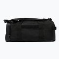 Tasche Oakley Enhance Lt Boston 9.0 Fw 45 l white out 2
