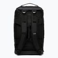 Tasche Oakley Enhance Lt Boston 9.0 Fw 45 l white out 3