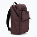 Cityrucksack Oakley Essential Day Pack M 9.0 28 25N bayberry 2