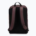 Cityrucksack Oakley Essential Day Pack M 9.0 28 25N bayberry 3