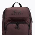 Cityrucksack Oakley Essential Day Pack M 9.0 28 25N bayberry 4