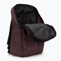 Cityrucksack Oakley Essential Day Pack M 9.0 28 25N bayberry 6