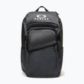 Cityrucksack Oakley Essential Day Pack M 9.0 28 25N bayberry