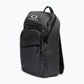 Cityrucksack Oakley Essential Day Pack M 9.0 28 25N bayberry 2