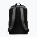 Cityrucksack Oakley Essential Day Pack M 9.0 28 25N bayberry 3