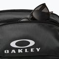 Cityrucksack Oakley Essential Day Pack M 9.0 28 25N bayberry 4