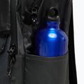 Cityrucksack Oakley Essential Day Pack M 9.0 28 25N bayberry 6