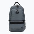 Cityrucksack Oakley Enhance Sling 9.0 10 l gray dust 2