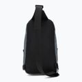 Cityrucksack Oakley Enhance Sling 9.0 10 l gray dust 3