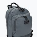 Cityrucksack Oakley Enhance Sling 9.0 10 l gray dust 4