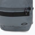 Cityrucksack Oakley Enhance Sling 9.0 10 l gray dust 5