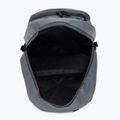 Cityrucksack Oakley Enhance Sling 9.0 10 l gray dust 6