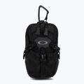 Schlüsselanhänger Oakley Icon Pouch pitch black