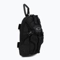 Schlüsselanhänger Oakley Icon Pouch pitch black 2