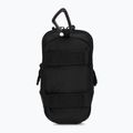Schlüsselanhänger Oakley Icon Pouch pitch black 3