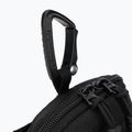 Schlüsselanhänger Oakley Icon Pouch pitch black 4