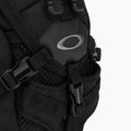 Schlüsselanhänger Oakley Icon Pouch pitch black 5