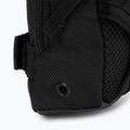 Schlüsselanhänger Oakley Icon Pouch pitch black 6
