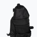 Schlüsselanhänger Oakley Icon Pouch pitch black 7