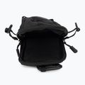 Schlüsselanhänger Oakley Icon Pouch pitch black 8