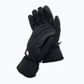 Damen Level I Super Radiator Gore Tex Skihandschuh schwarz 3234