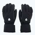 Damen Level I Super Radiator Gore Tex Skihandschuh schwarz 3234 3